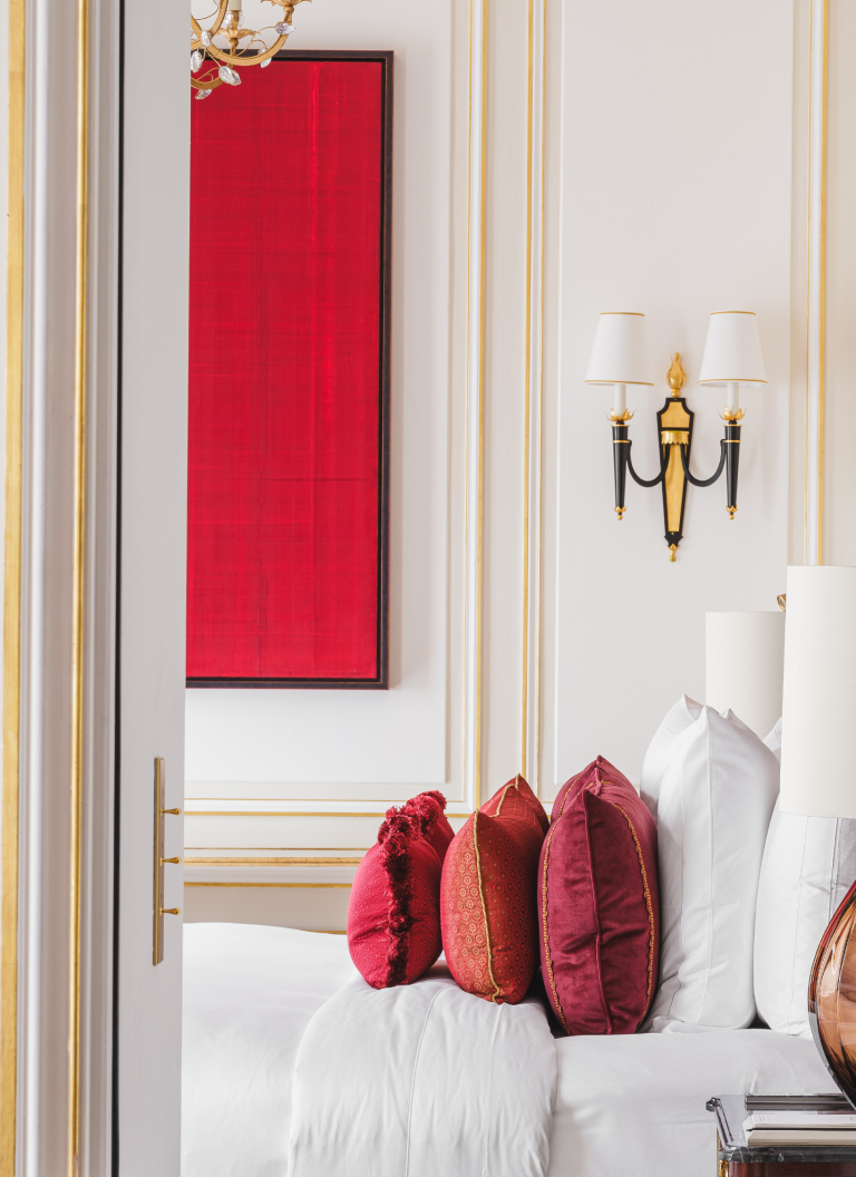 1, place Vendôme